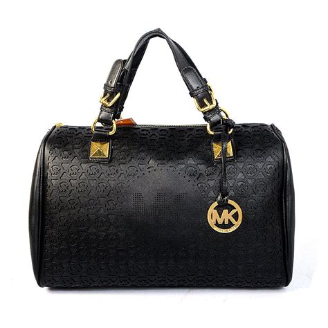 michael kors bag in usa|michael kors outlet.